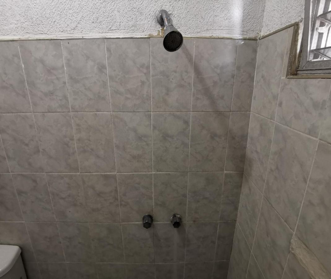 Capital O Hotel Hidalgo Параисо Экстерьер фото